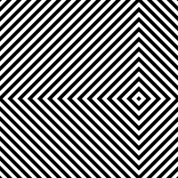XY in 81 | V=352-04-43-01375 XY in 81 | V=352-04-43-01375